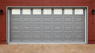 Garage Door Repair at Moto Villas Condos San Diego, California